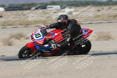 media/Oct-02-2025-Racers Edge (Thu) [[2c91cb6ab3]]/2-A Group/Session 2-Turn 9 Inside (1030am)/